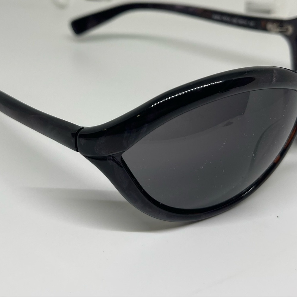 TOM FORD sunglasses - Picture 12 of 16